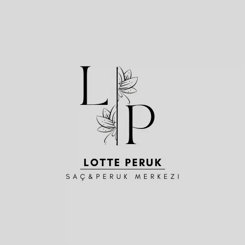 Lotte Saç Merkezi