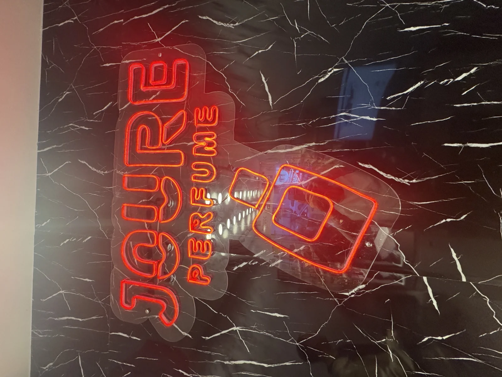 joure perfüme gaziantep