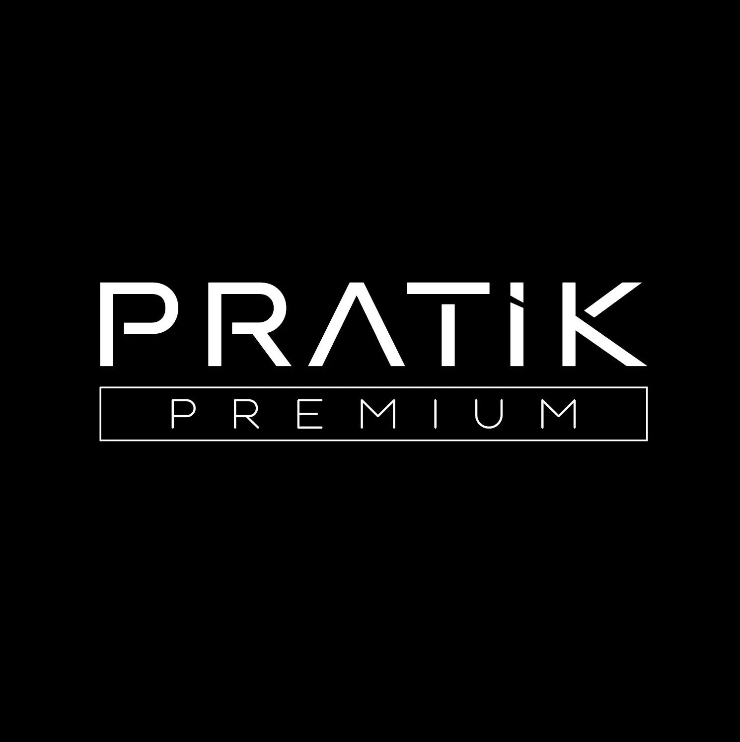 konya pratik otomotiv sanayi ve ticaret limited şirketi