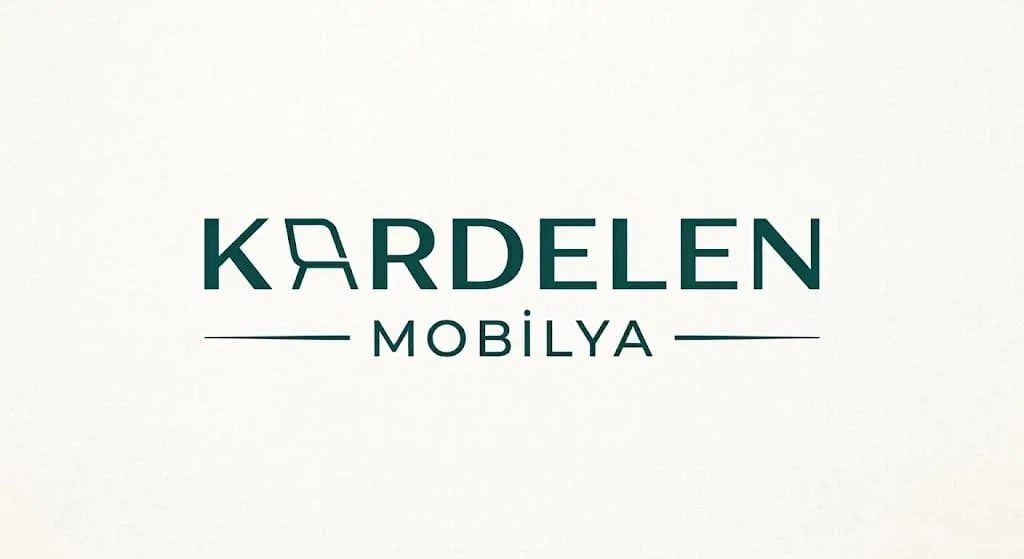 KARDELEN MOBİLYA