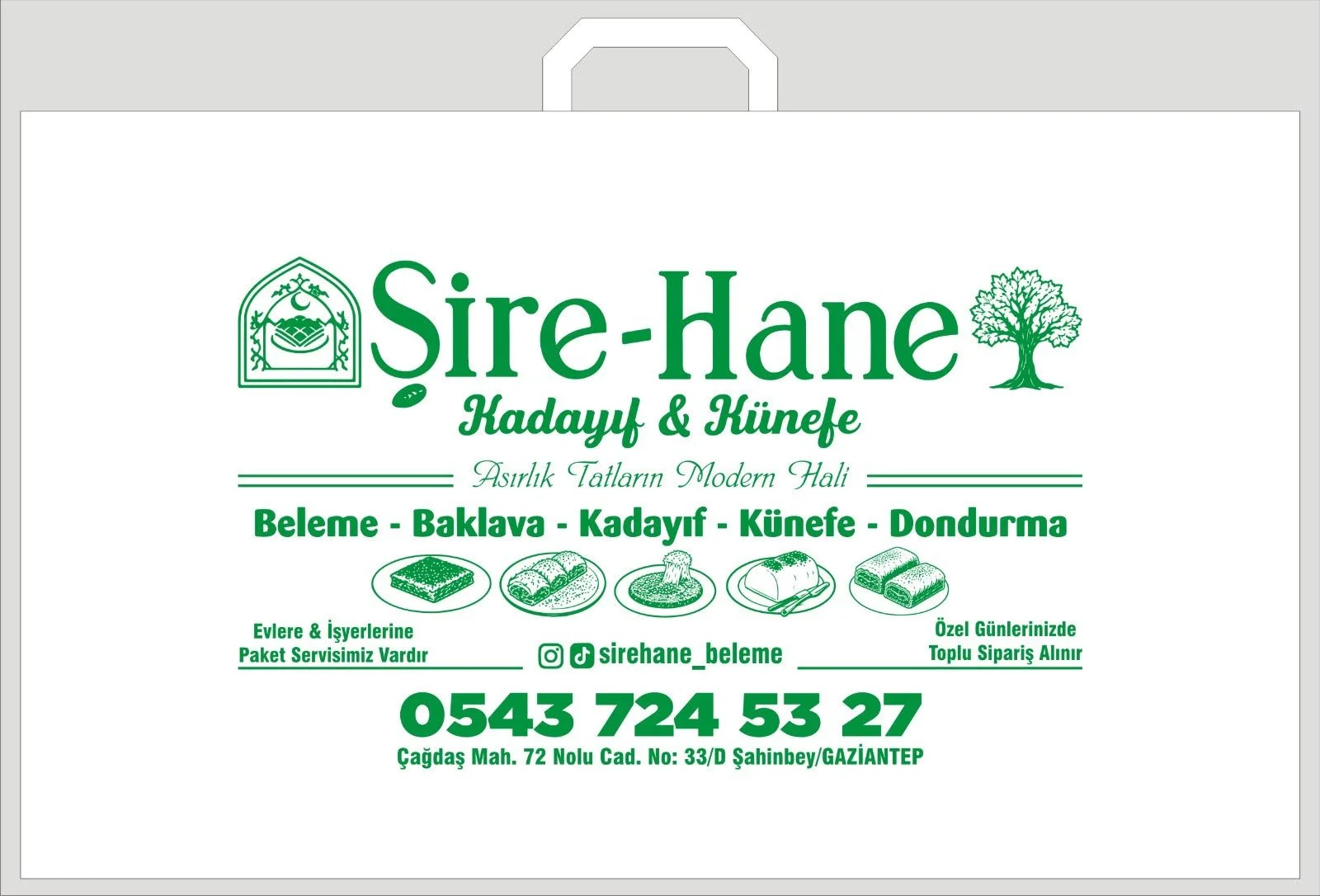 Şire_Hane Beleme