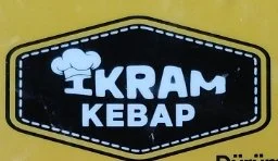 İkram Kebap 2