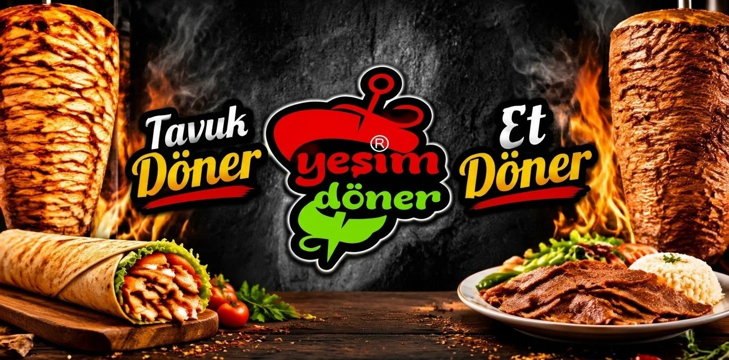 YEŞİM DÖNER 75