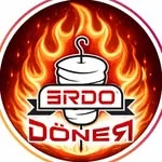 ERDO DÖNER