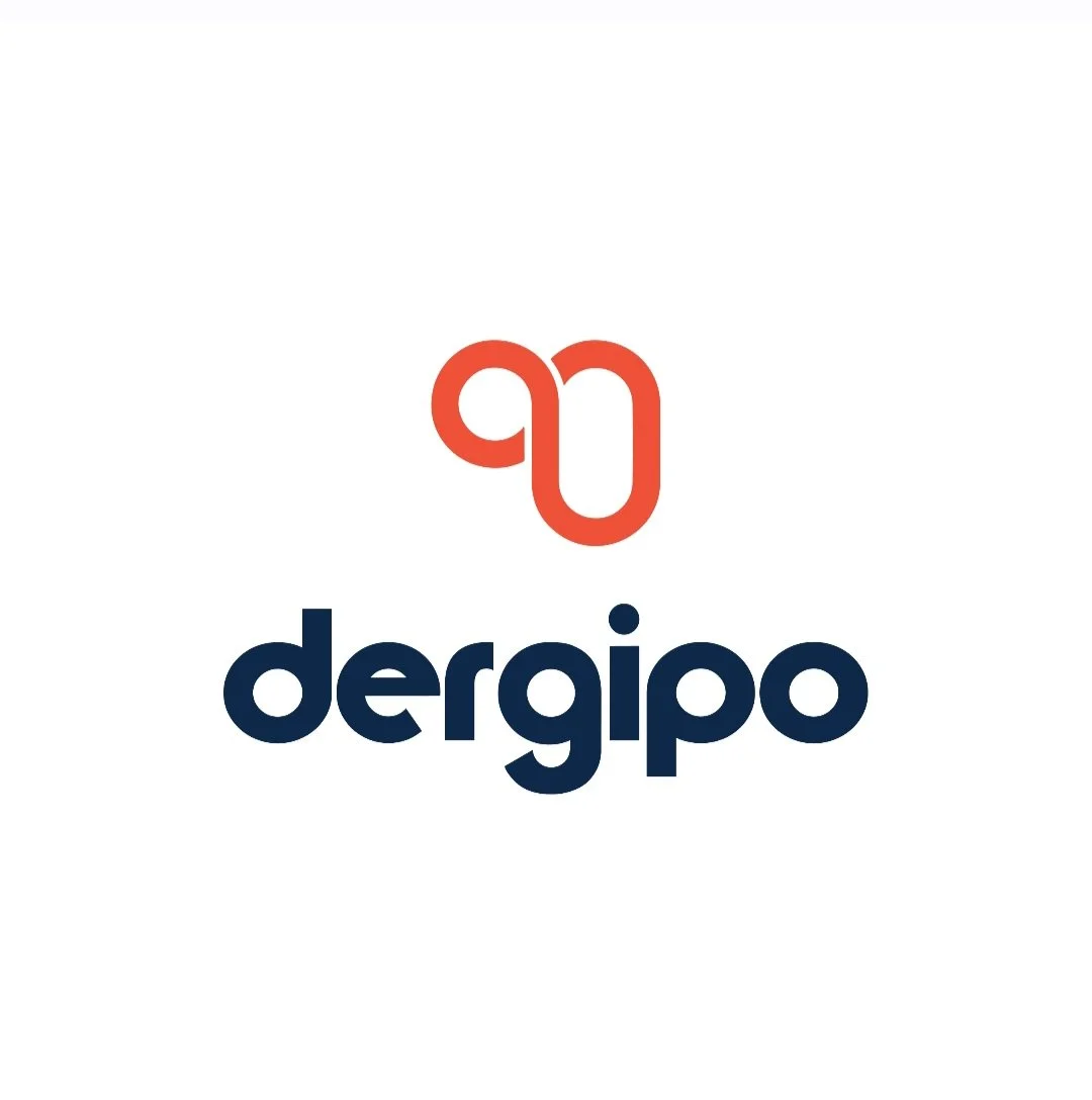 DERGİPO